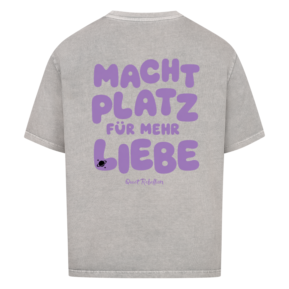 Image for color: washed grey