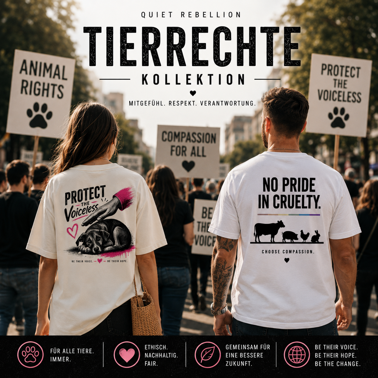 Tierrechte