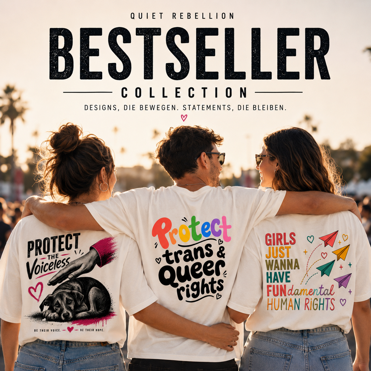 Bestseller