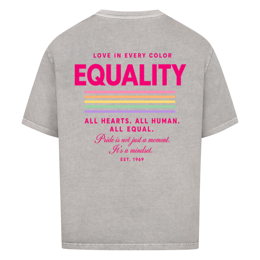Image for color: washed grey