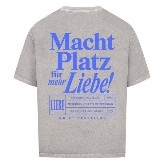 Image for color: washed grey