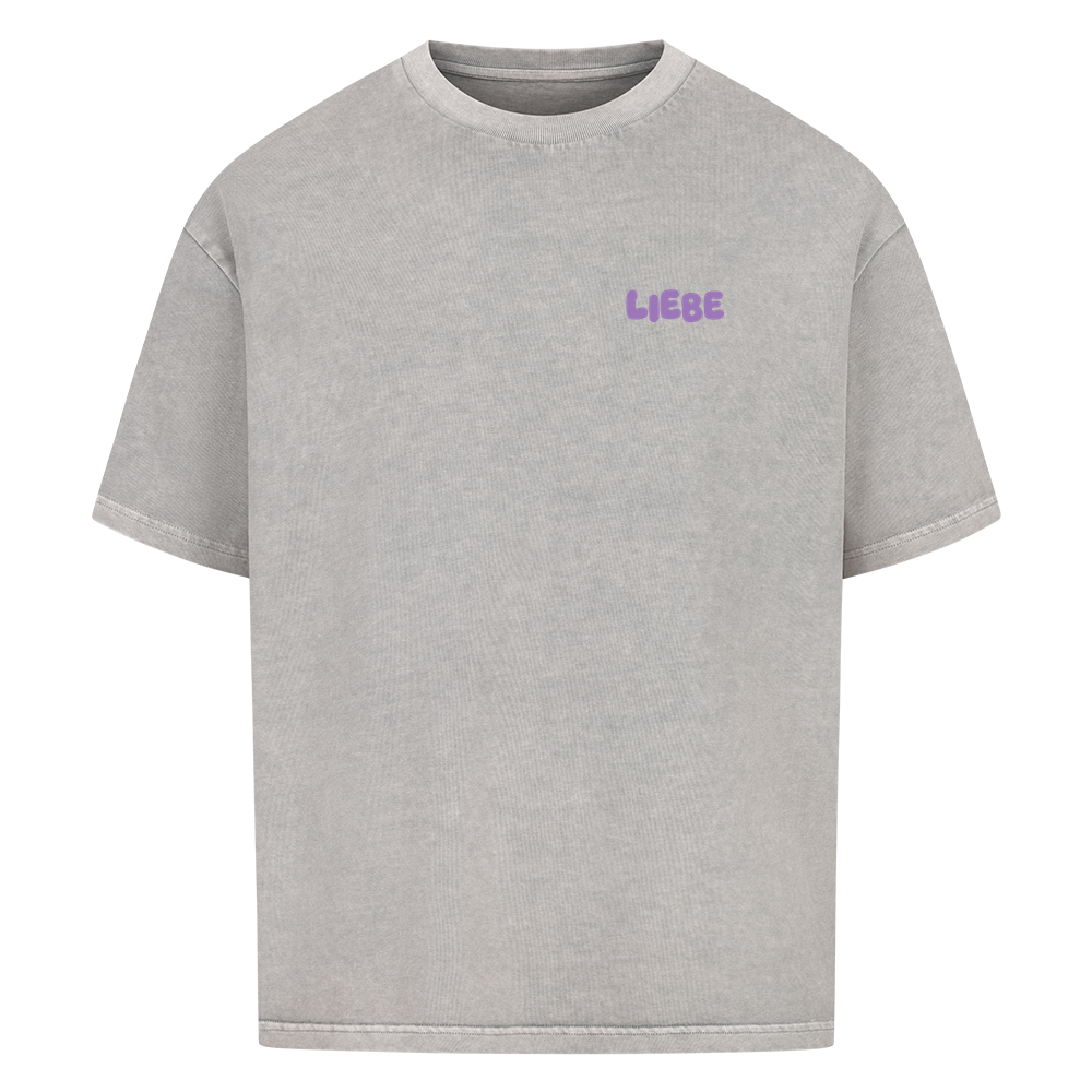 Image for color: washed grey