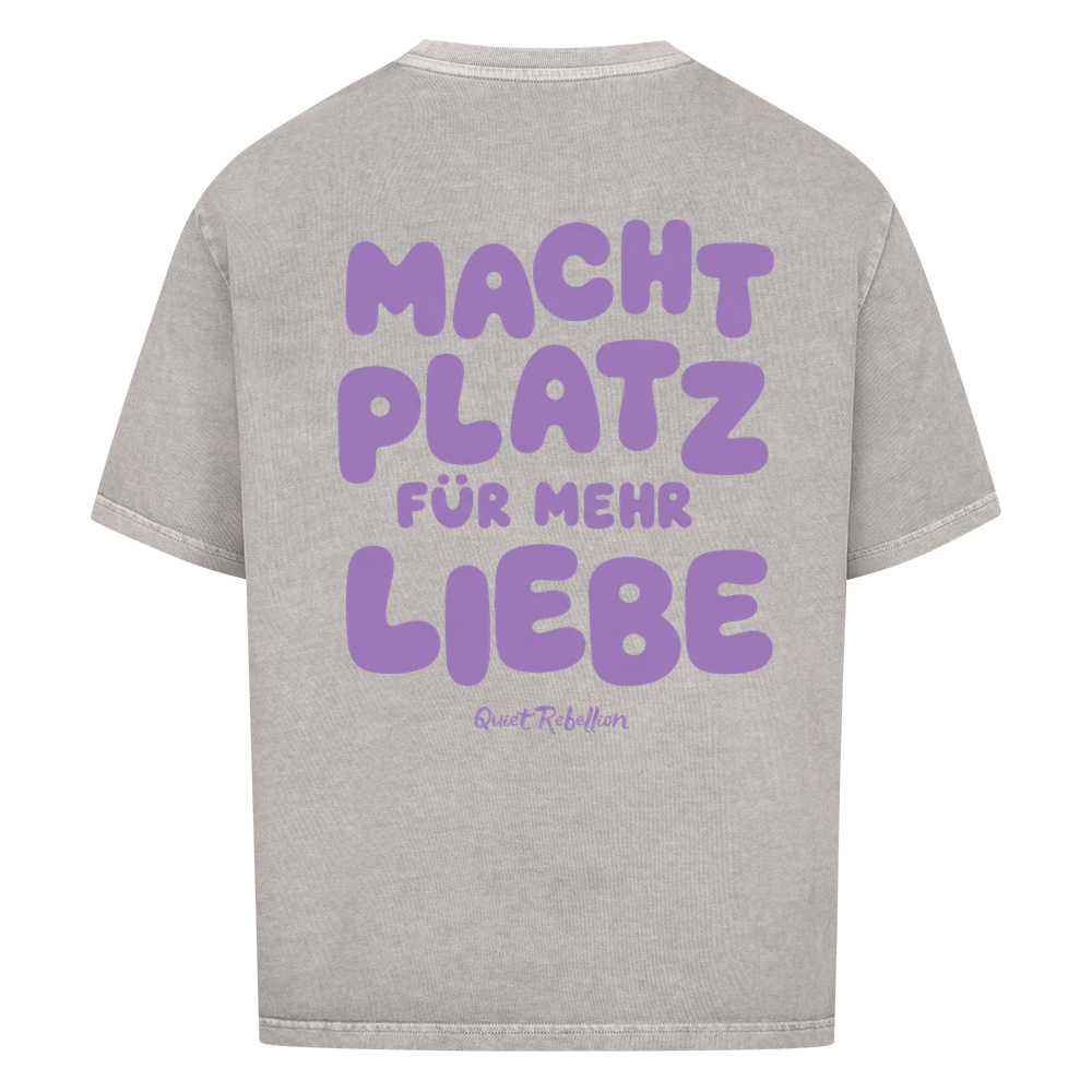 Image for color: washed grey