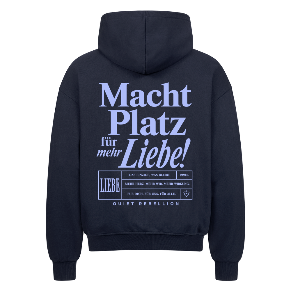 Image for color: french navy