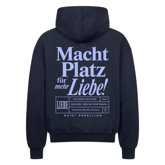 Image for color: french navy