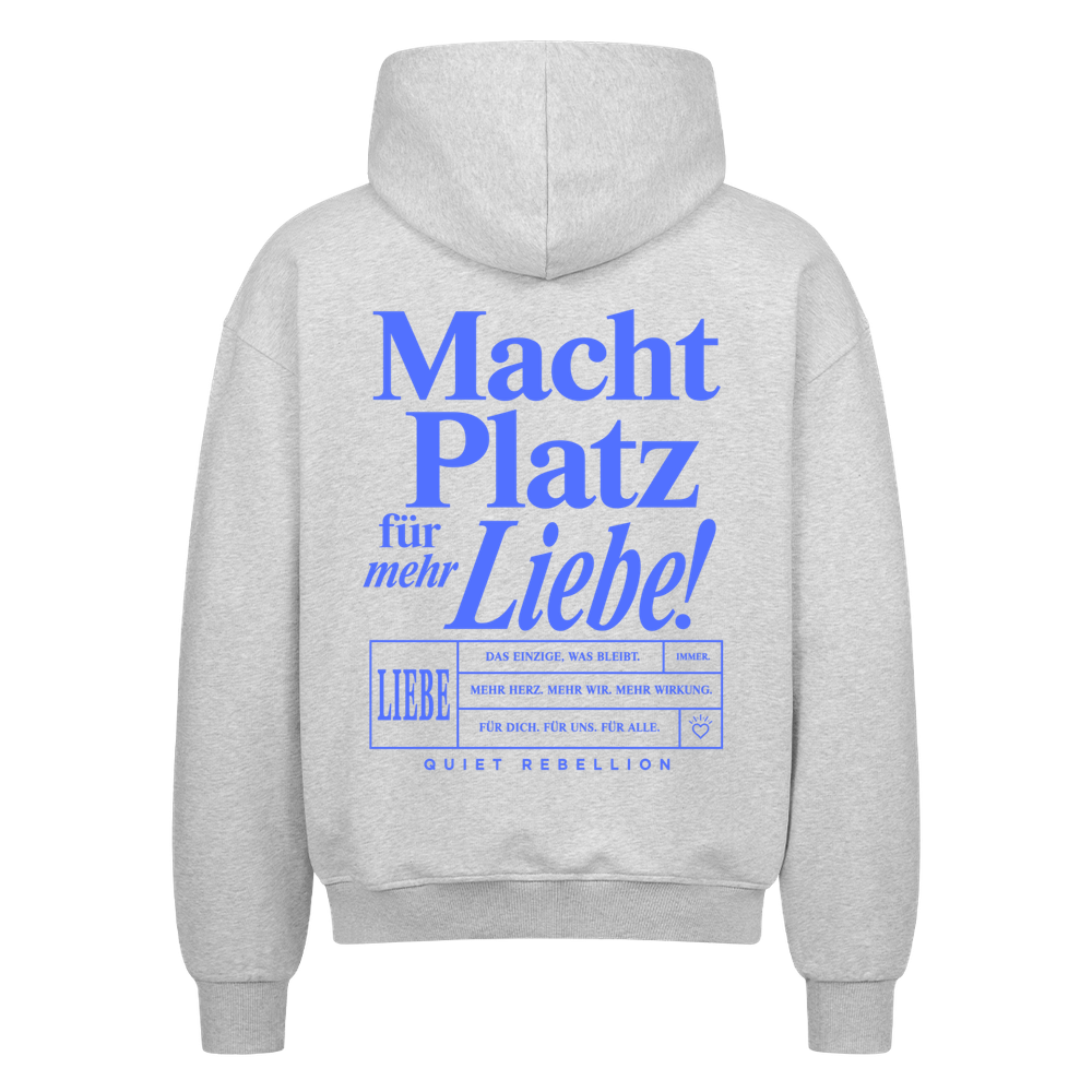 Image for color: heather grey