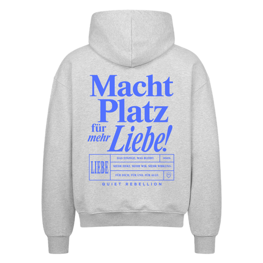 Image for color: heather grey
