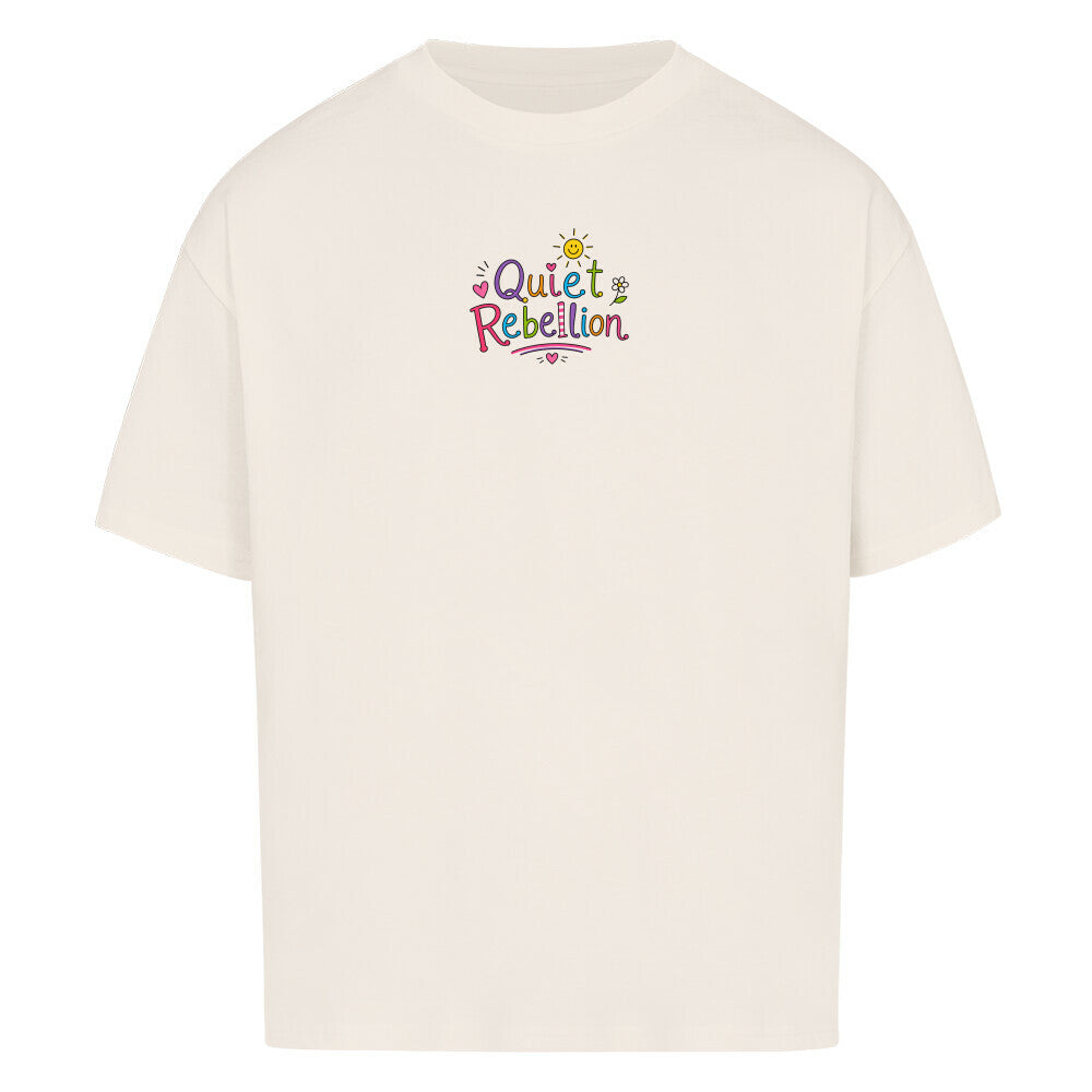 Image for color: natural raw