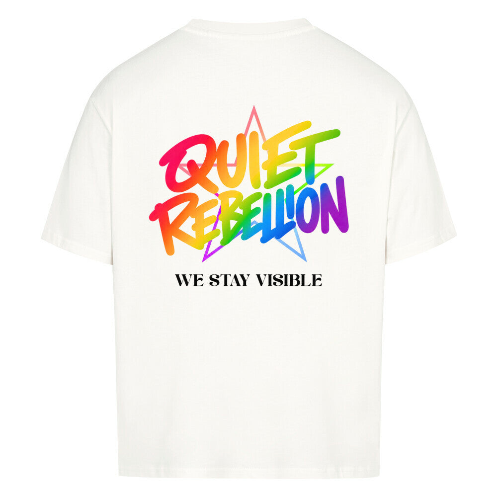 Image for color: white