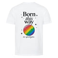 Image for color: white