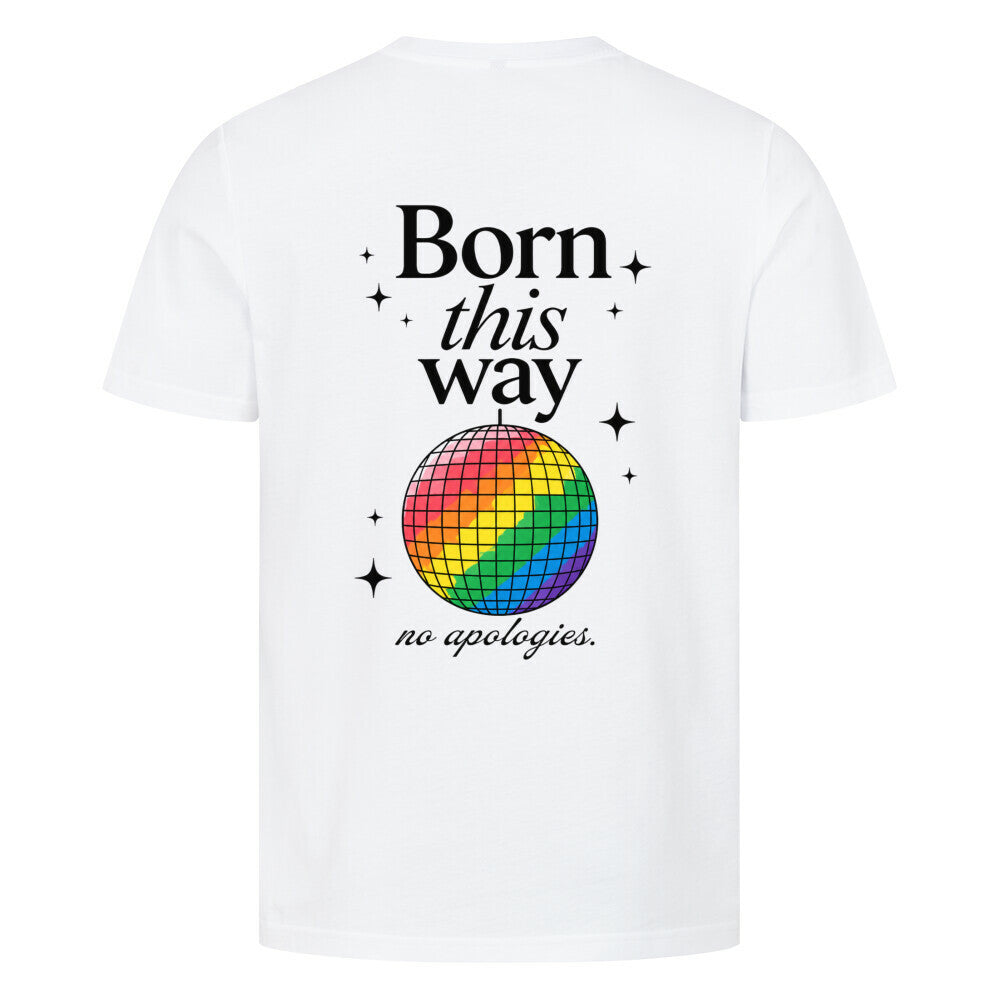 Image for color: white