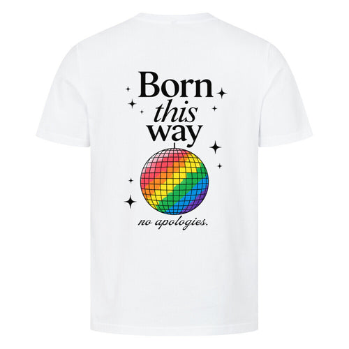 Image for color: white