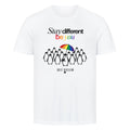 Image for color: white