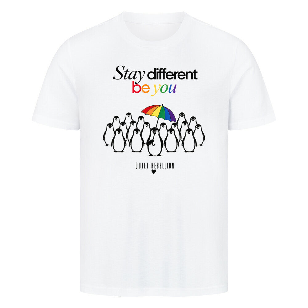 Image for color: white