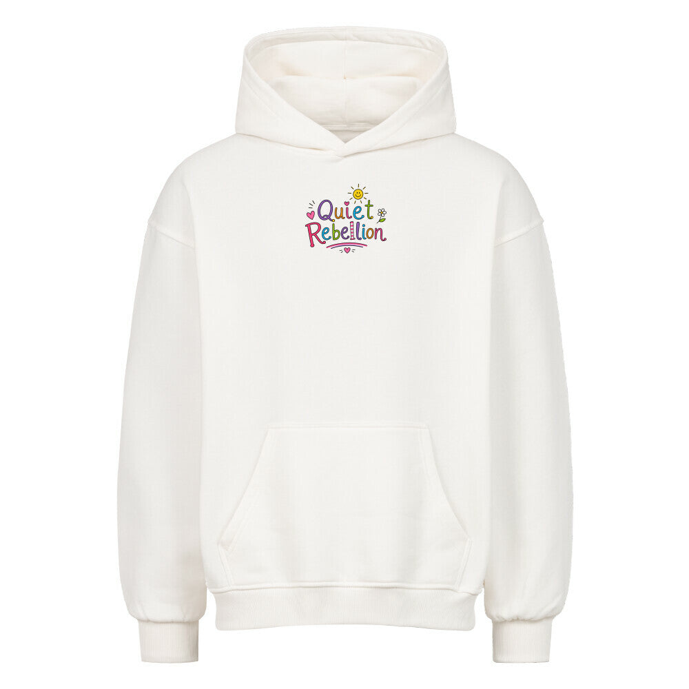 Image for color: white