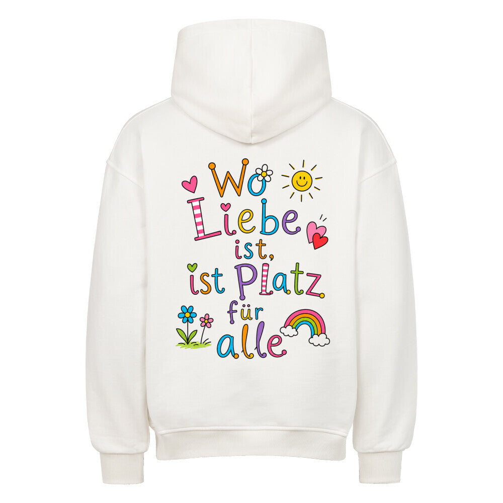 Image for color: white