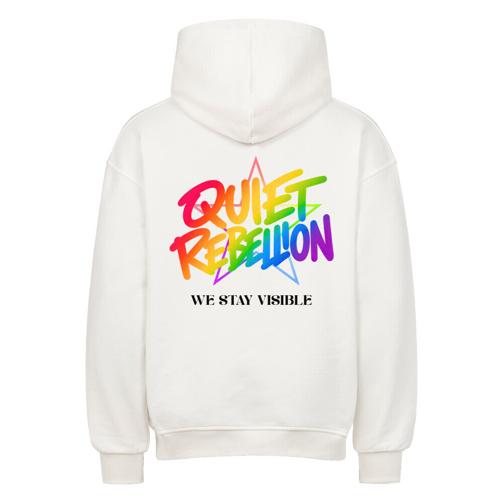 Image for color: white