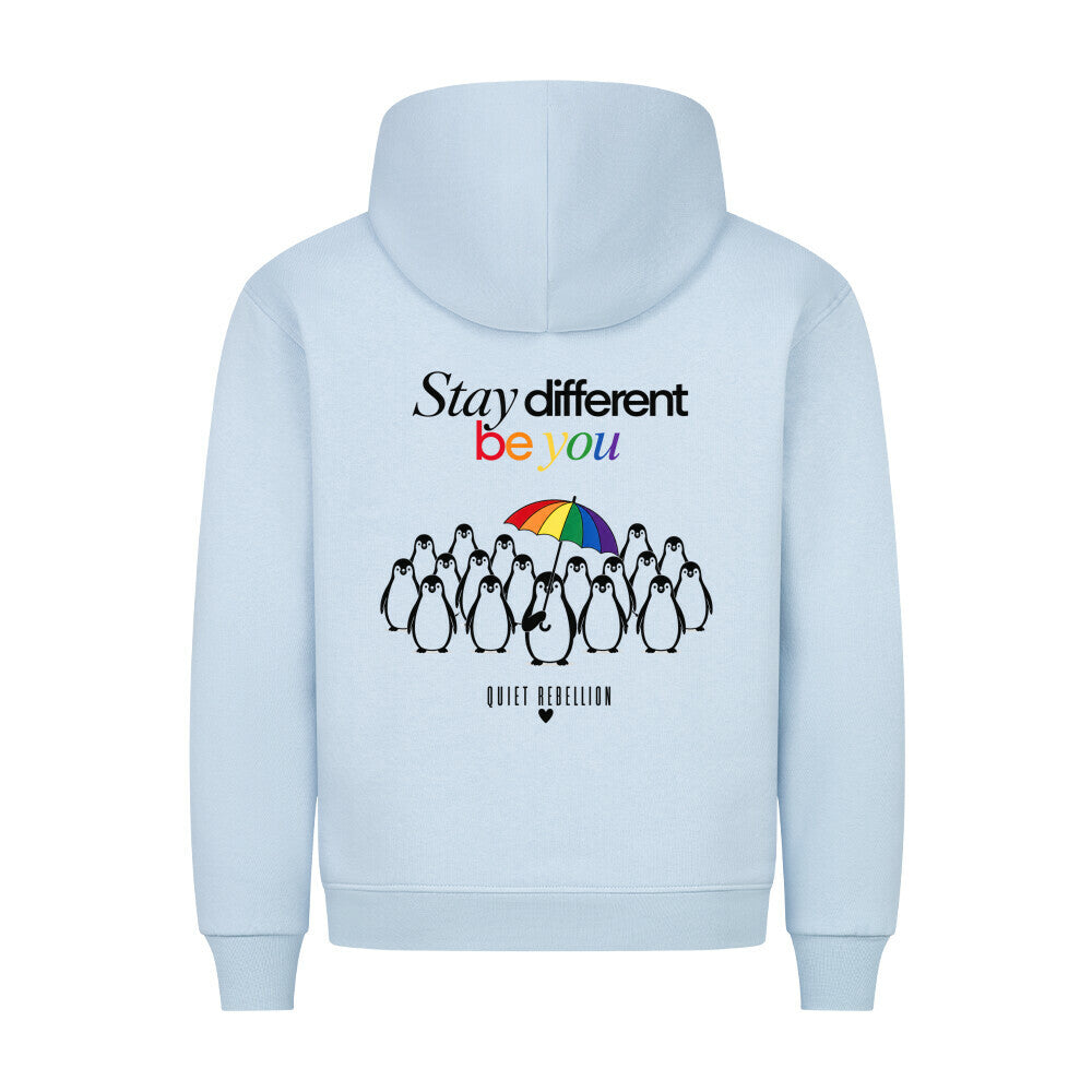 Image for color: baby blue