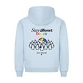 Image for color: baby blue