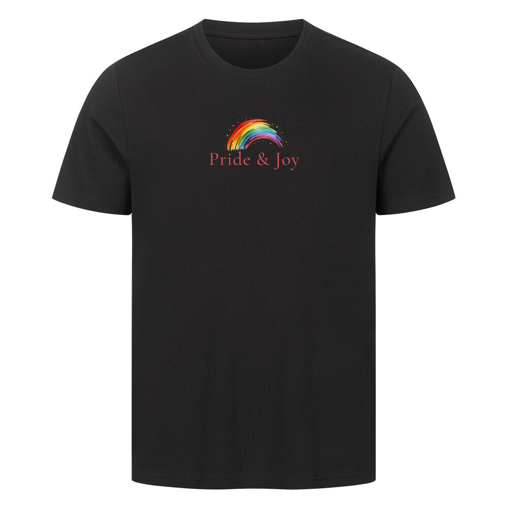 Image for color: black