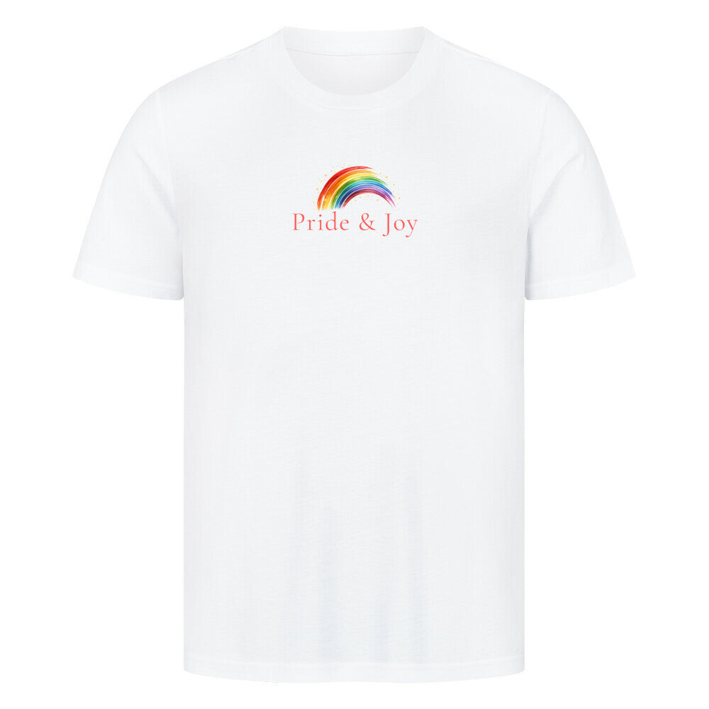 Image for color: white