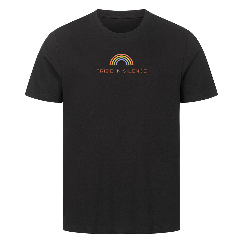 Image for color: black