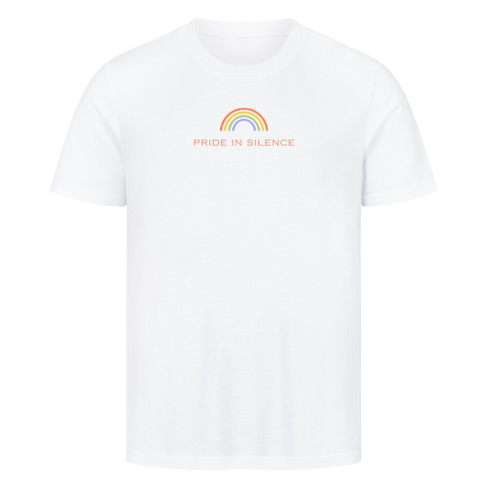 Image for color: white