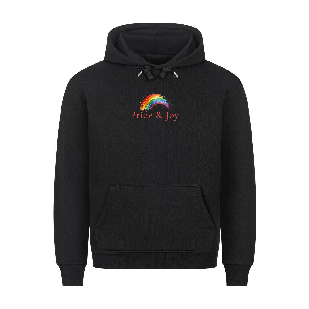 Image for color: black