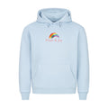 Image for color: baby blue