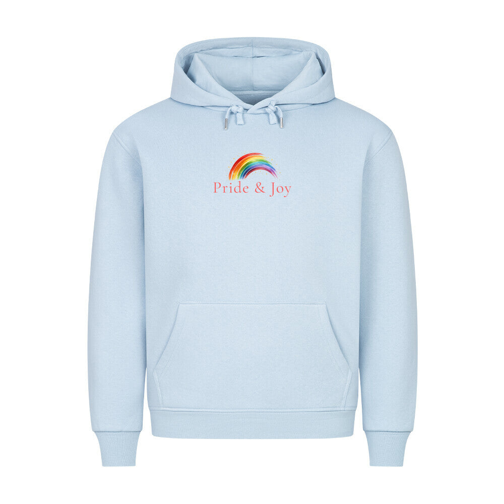 Image for color: baby blue