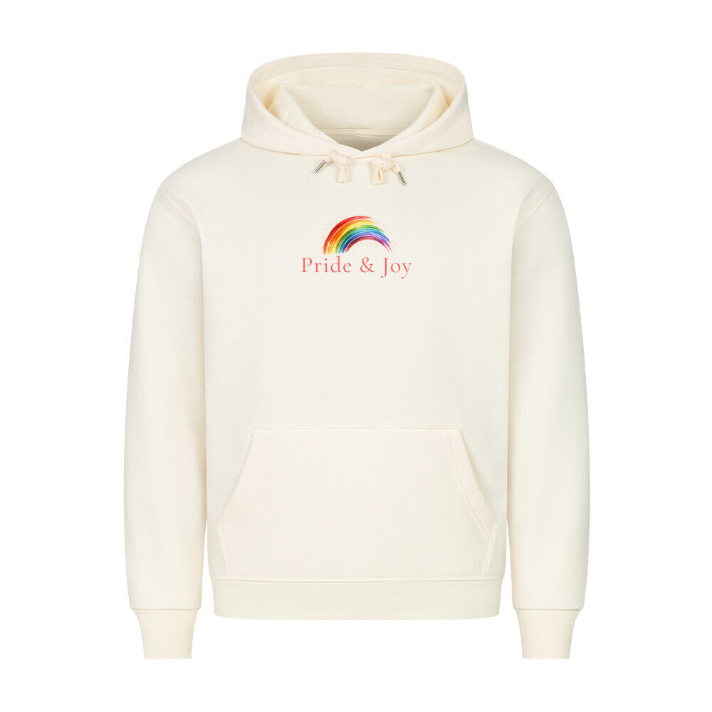 Image for color: beige