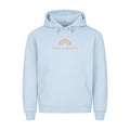 Image for color: baby blue