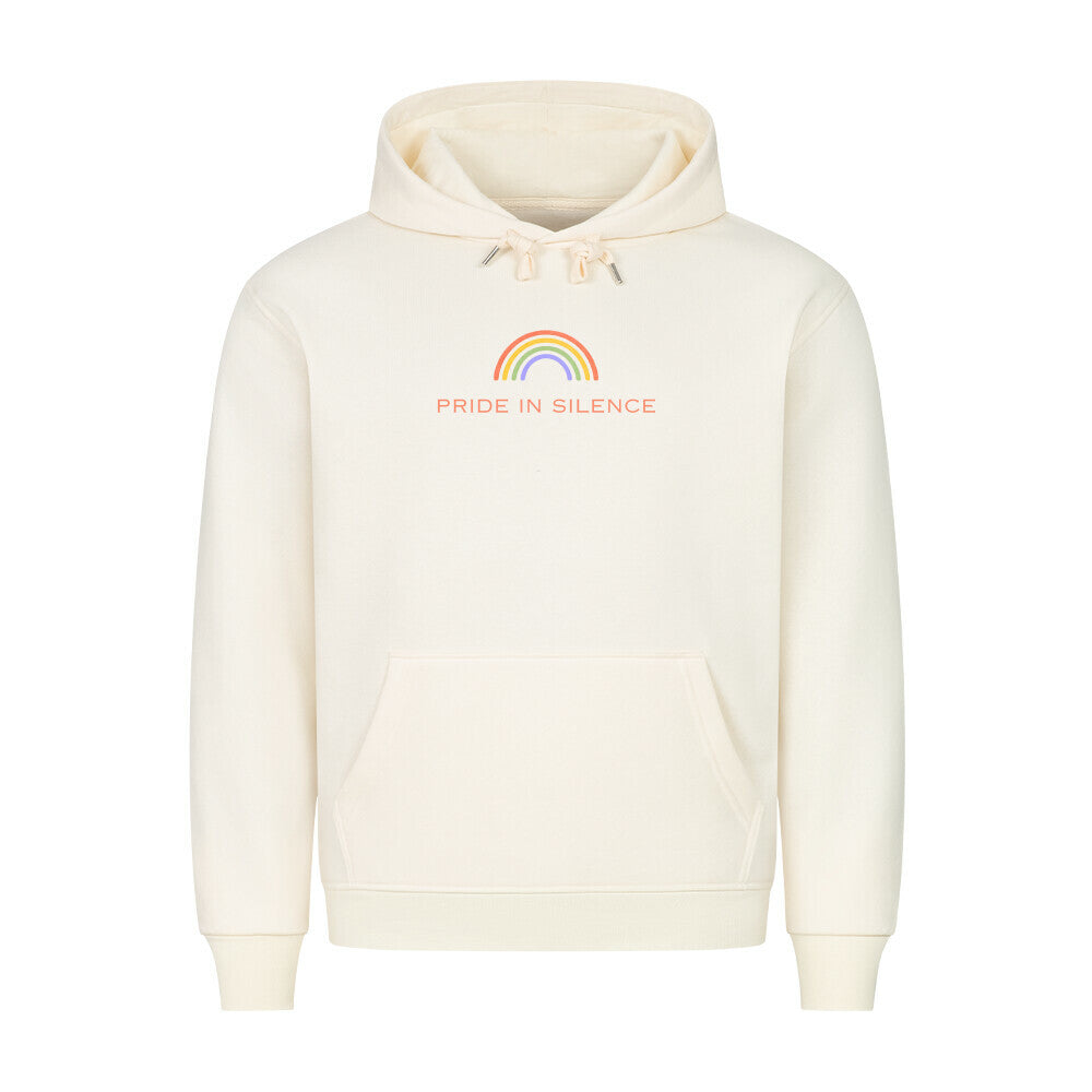 Image for color: beige