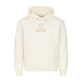 Image for color: beige