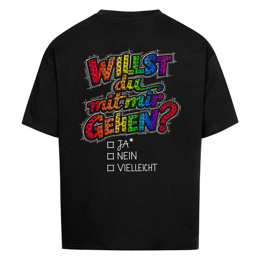 Image for color: black