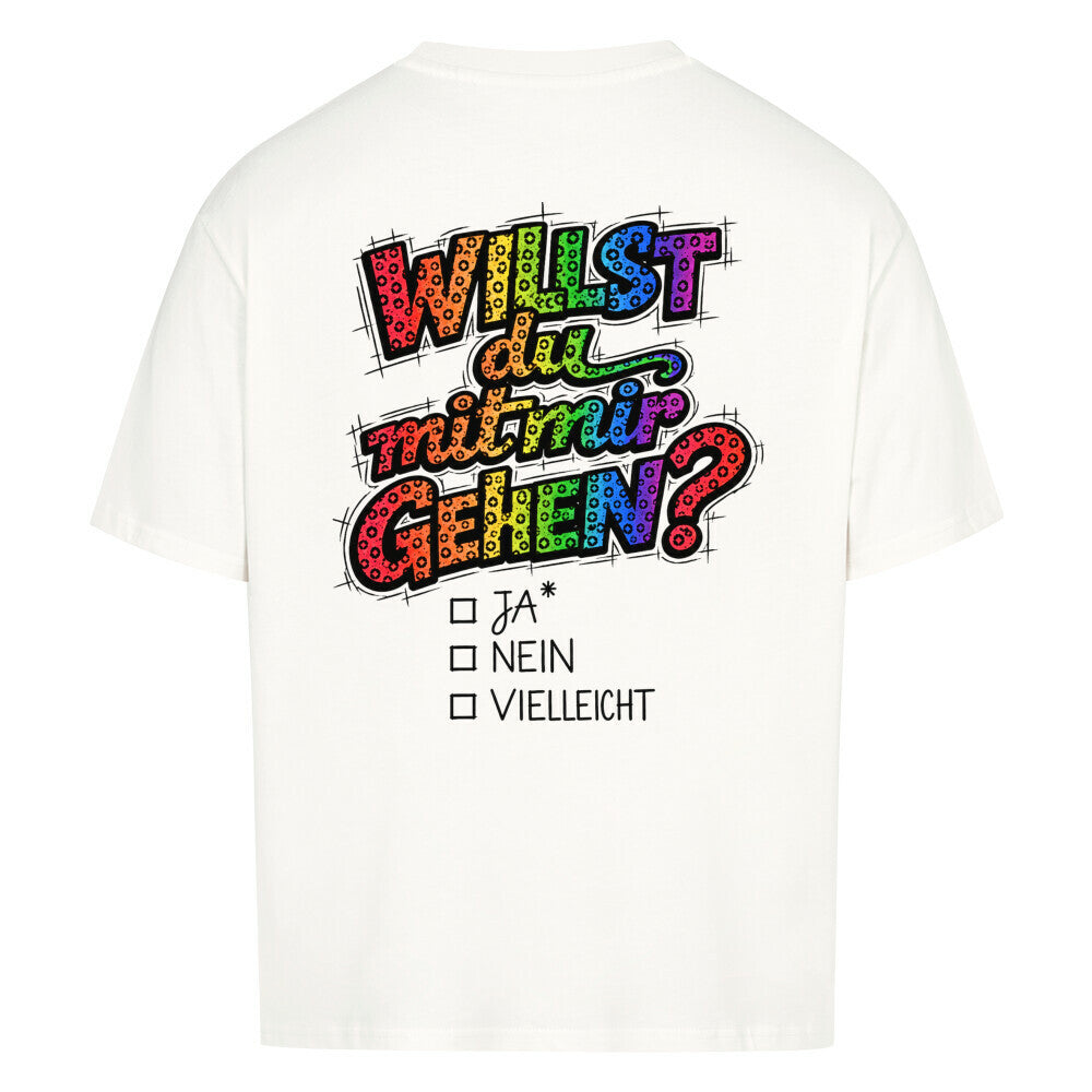 Image for color: white