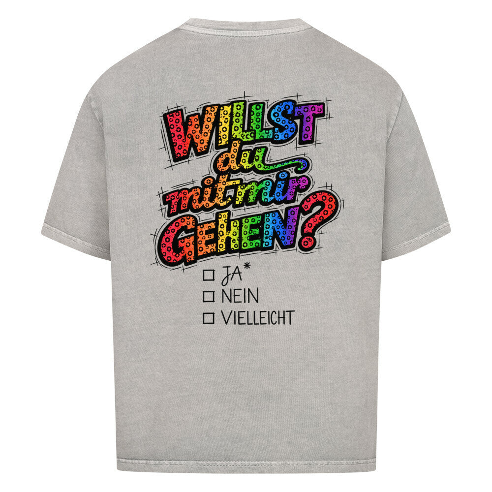Image for color: washed grey