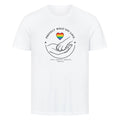 Image for color: white