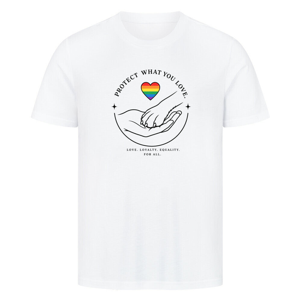 Image for color: white