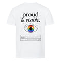 Image for color: white