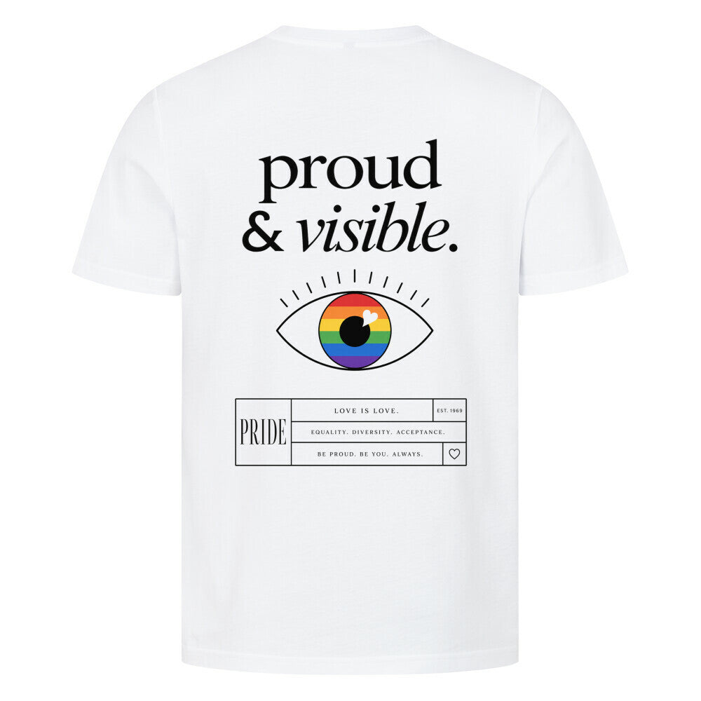 Image for color: white