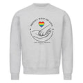 Image for color: heather grey