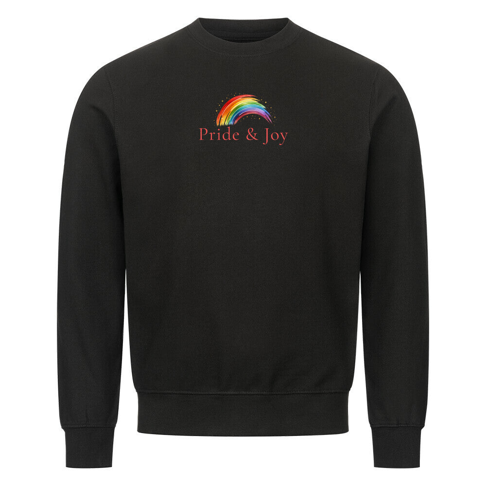 Image for color: black
