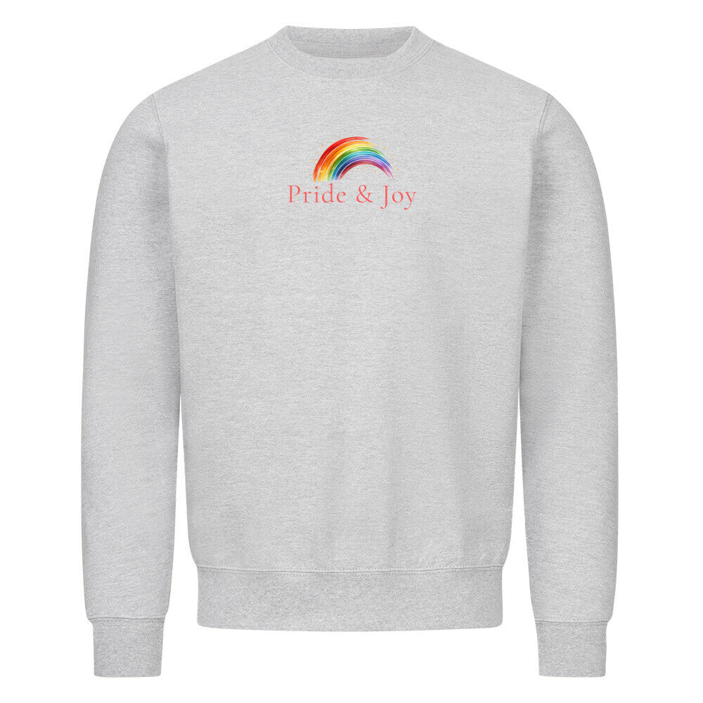 Image for color: heather grey