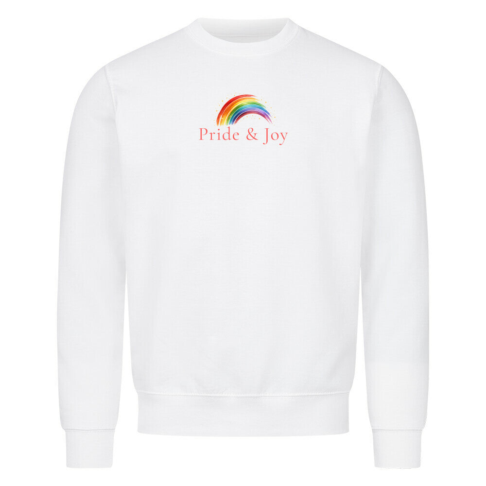 Image for color: white