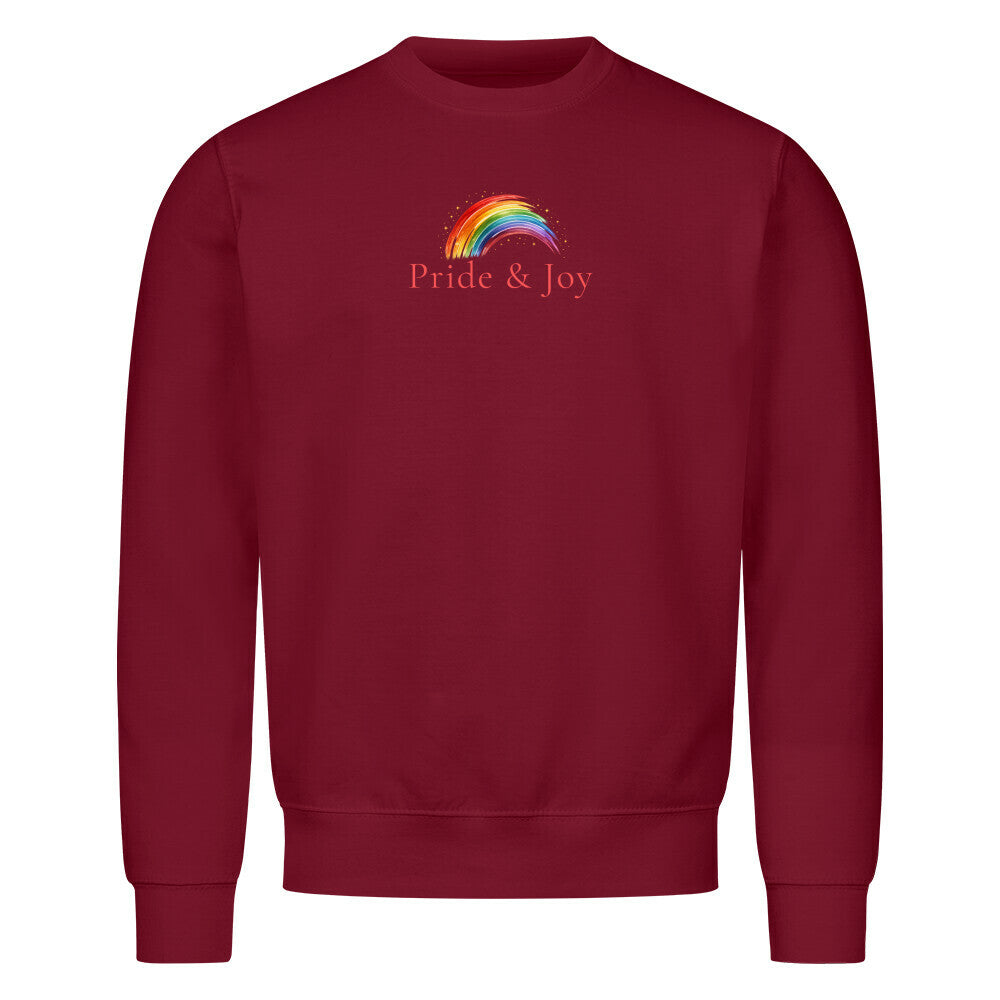 Image for color: burgundy