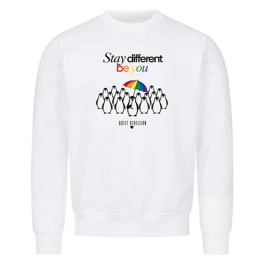 Image for color: white