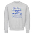 Image for color: heather grey
