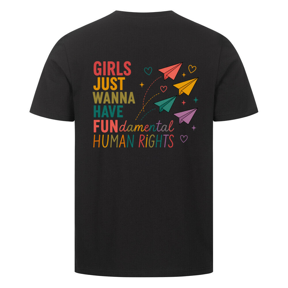 Image for color: black