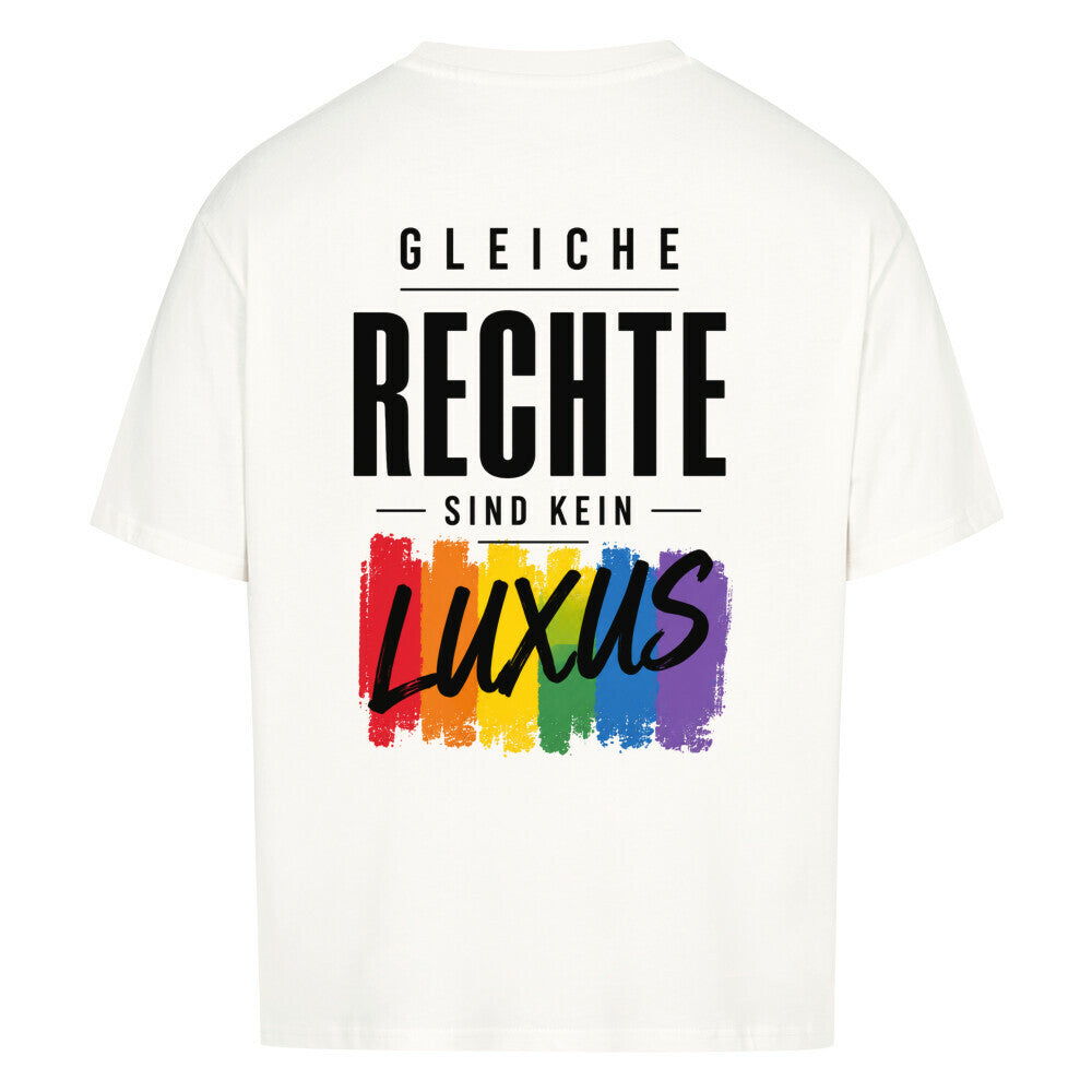 Image for color: white
